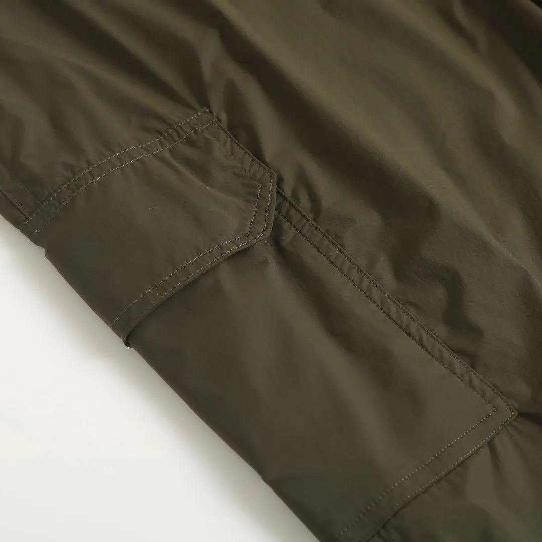 canada oos ： ， ， ， ， ， ， 、 ， 。 ： ， ， ， 。 ： 3D ， 12 /cm²， 、 、 ， ； ， 。 ： ， 5mm ， 25% Rebound ， ， 。 5cm， ， ， 。 ： ， ， ， 。 ， ， ， ， 。 ： Size:S M L XL ：D